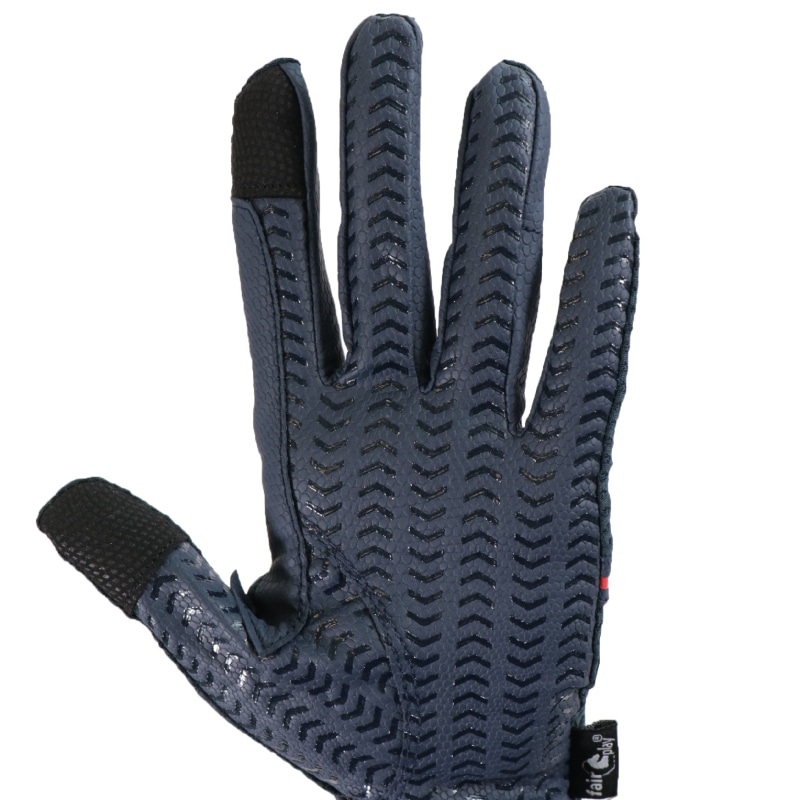 FairPlay�ʥե����ץ쥤�� �����ȥꥢ ��������