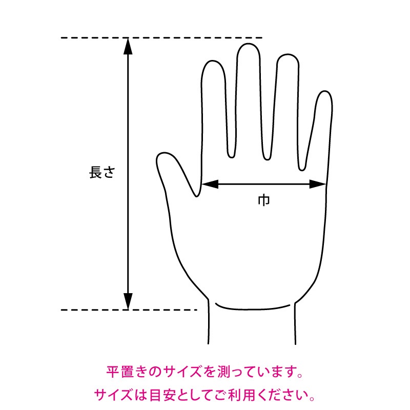 FairPlay�ʥե����ץ쥤�� �����ȥꥢ ��������