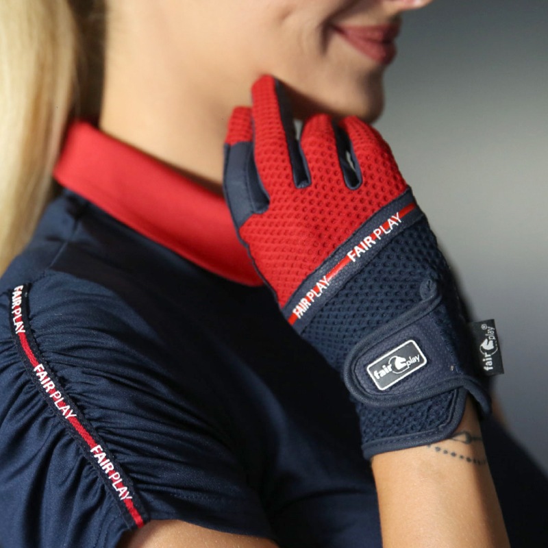 FairPlay�ʥե����ץ쥤�� �����ȥꥢ ��������