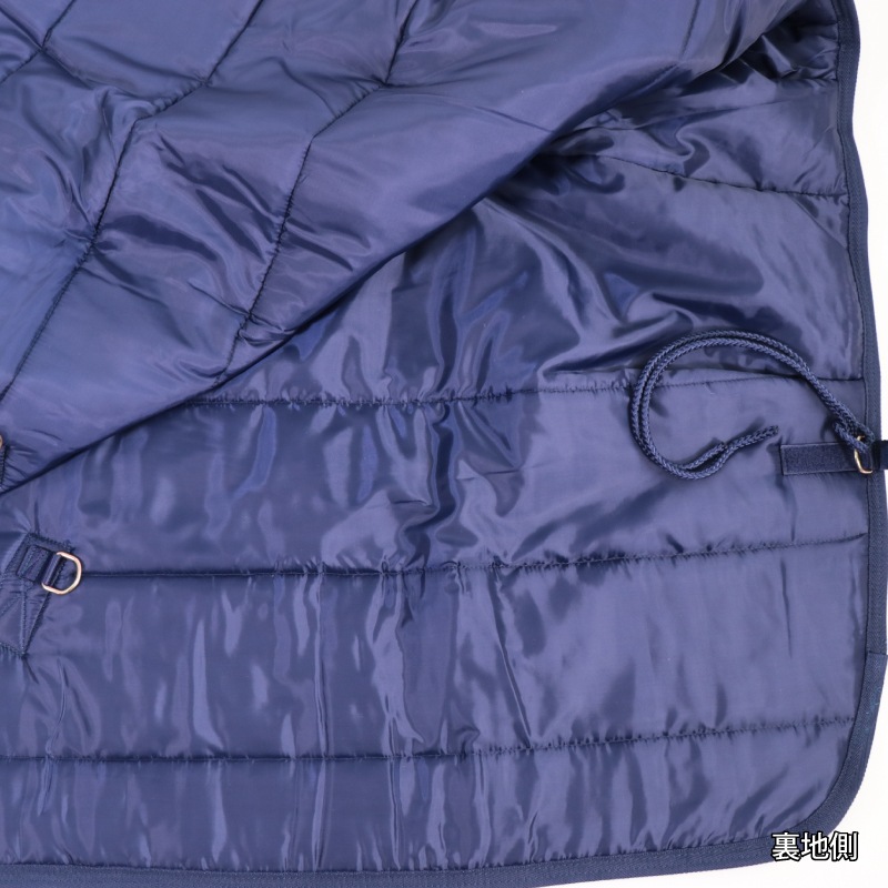 �ڿ���ե�����Bucas(�ӥ塼�����˥���ȡ��ͥå� 300g����