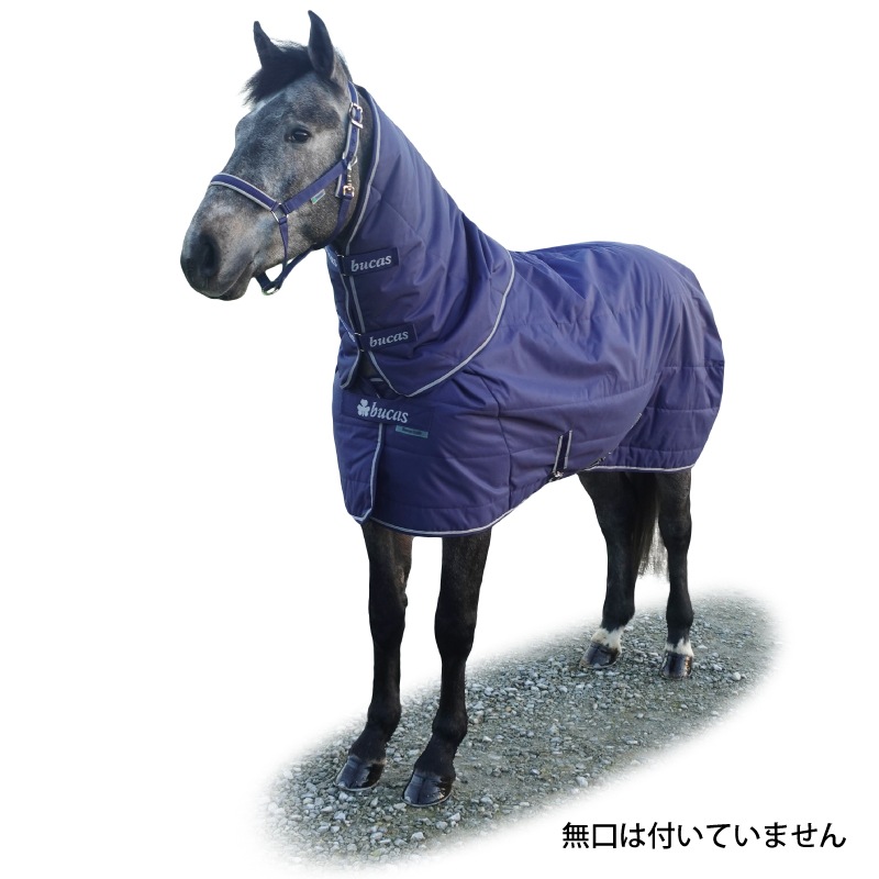 �ڿ���ե�����Bucas(�ӥ塼�����˥���ȡ��ͥå� 300g����