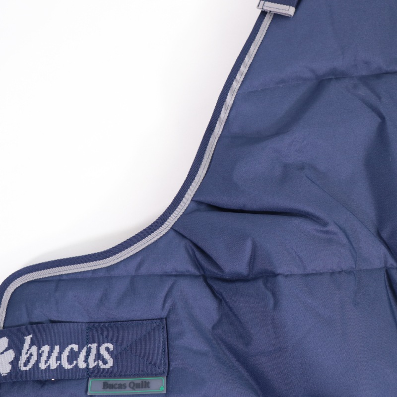 �ڿ���ե�����Bucas(�ӥ塼�����˥���ȡ��ͥå� 300g����