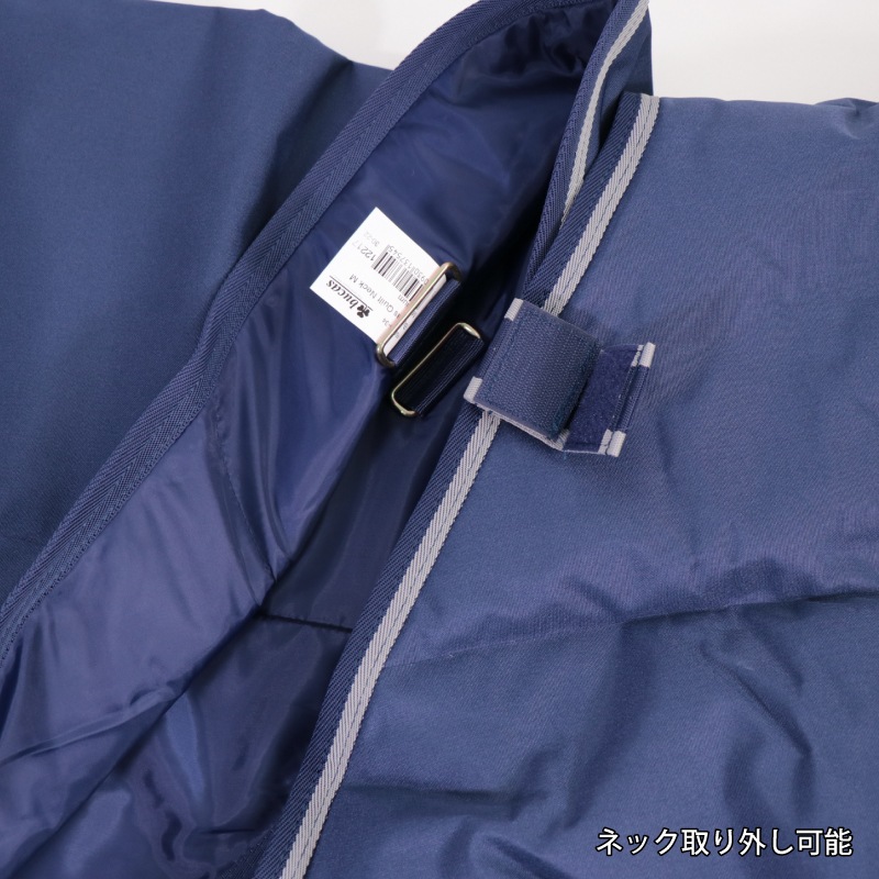 �ڿ���ե�����Bucas(�ӥ塼�����˥���ȡ��ͥå� 300g����