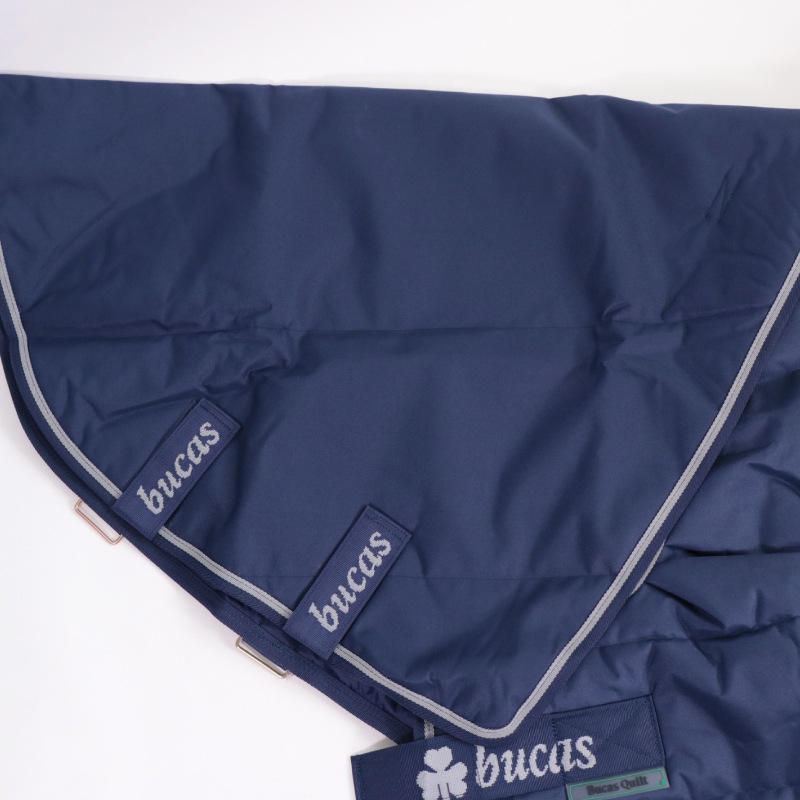 �ڿ���ե�����Bucas(�ӥ塼�����˥���ȡ��ͥå� 300g����