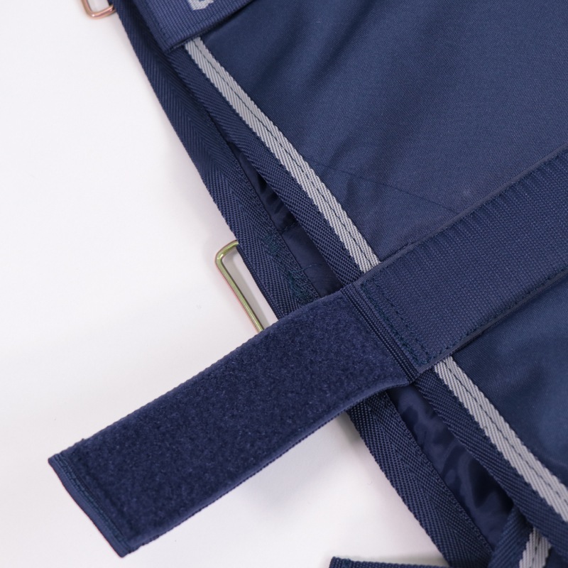 �ڿ���ե�����Bucas(�ӥ塼�����˥���ȡ��ͥå� 300g����