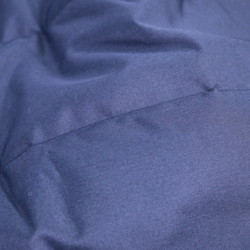 �ڿ���ե�����Bucas(�ӥ塼�����˥���ȡ��ͥå� 300g����