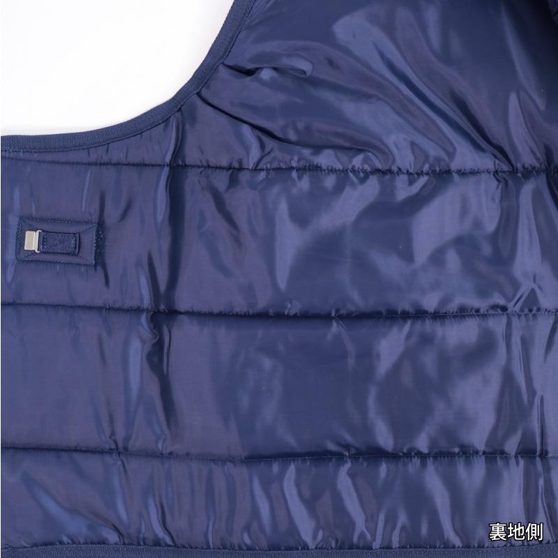 �ڿ���ե�����Bucas(�ӥ塼�����˥���ȡ��ͥå� 300g����