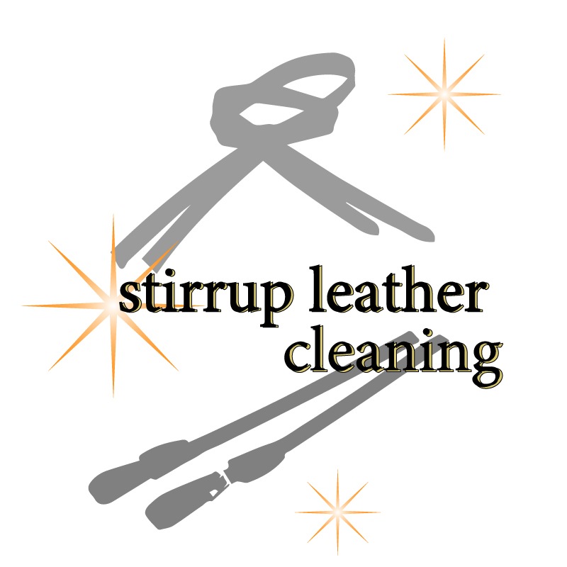 ƪ�ס���ñ���꡼�˥�