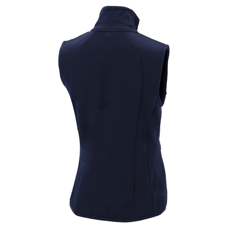 SCHOCKEMOHLE�ʥ���å��ߥ塼��� �ϥ�� �٥��� ��ǥ�����