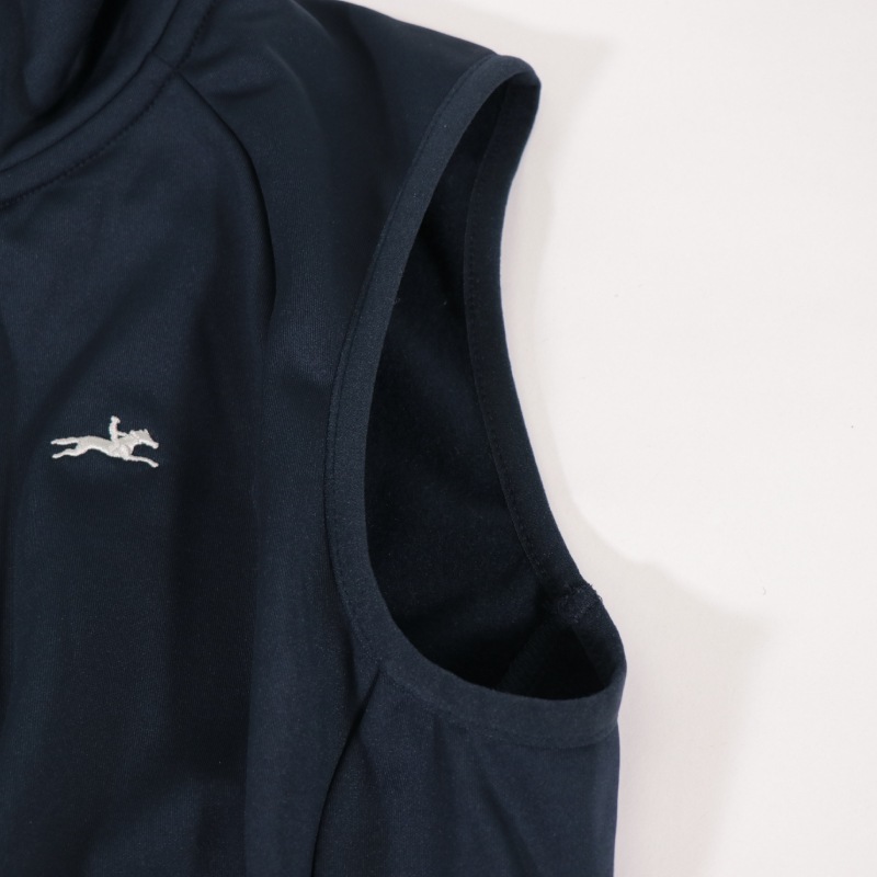 SCHOCKEMOHLE�ʥ���å��ߥ塼��� �ϥ�� �٥��� ��ǥ�����