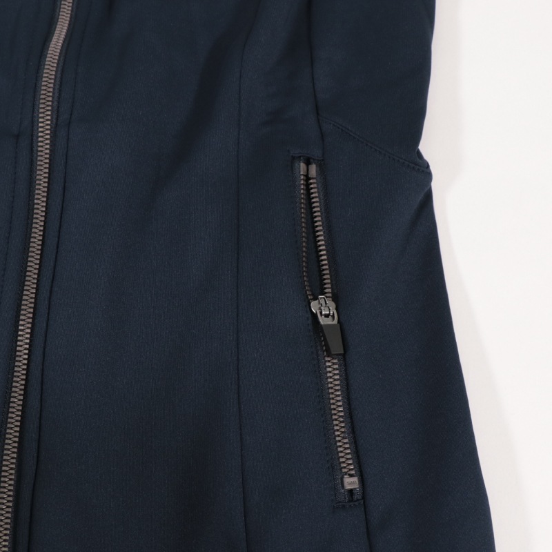 SCHOCKEMOHLE�ʥ���å��ߥ塼��� �ϥ�� �٥��� ��ǥ�����