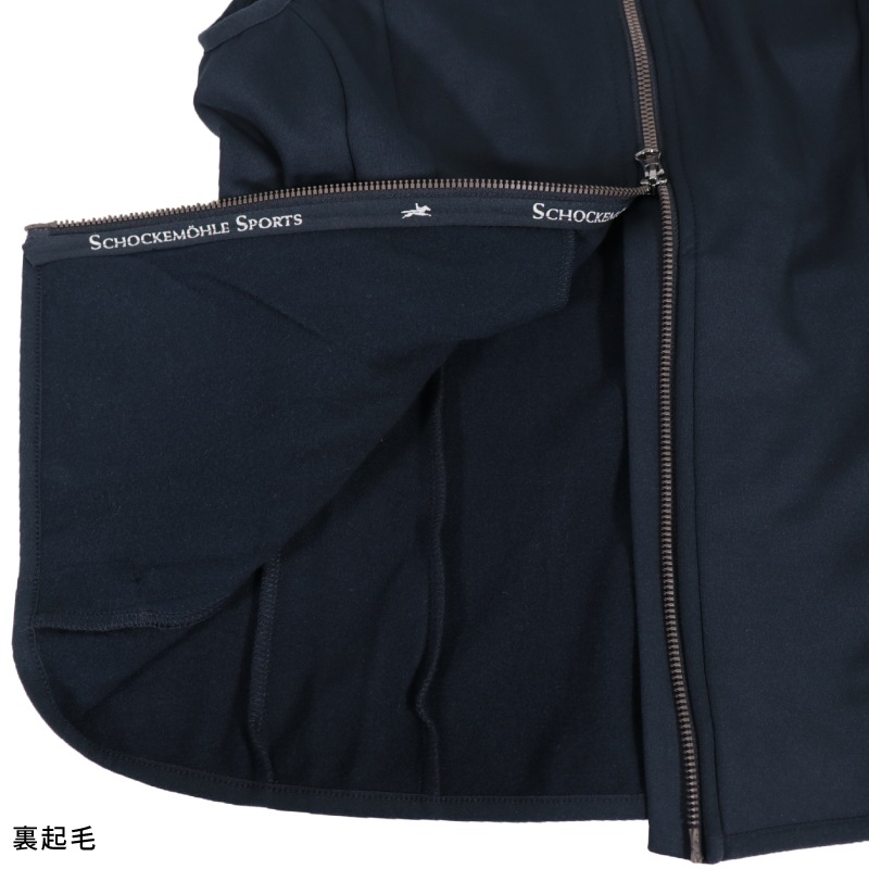 SCHOCKEMOHLE�ʥ���å��ߥ塼��� �ϥ�� �٥��� ��ǥ�����