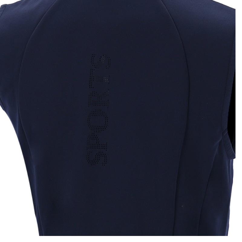 SCHOCKEMOHLE�ʥ���å��ߥ塼��� �ϥ�� �٥��� ��ǥ�����