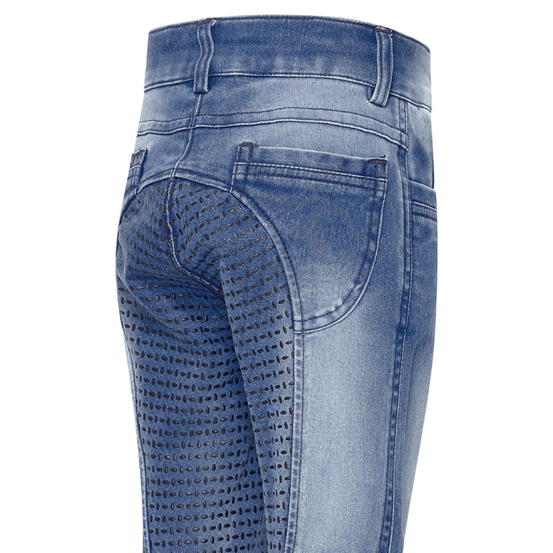 IMPERIAL RIDING�ʥ���ڥꥢ��饤�ǥ��󥰡˥ɥˡ� ����˥� �ե륰��å� �ǥ˥७����å�