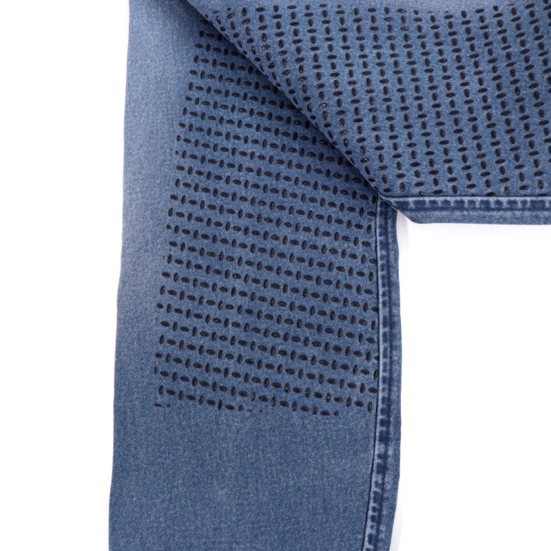 IMPERIAL RIDING�ʥ���ڥꥢ��饤�ǥ��󥰡˥ɥˡ� ����˥� �ե륰��å� �ǥ˥७����å�