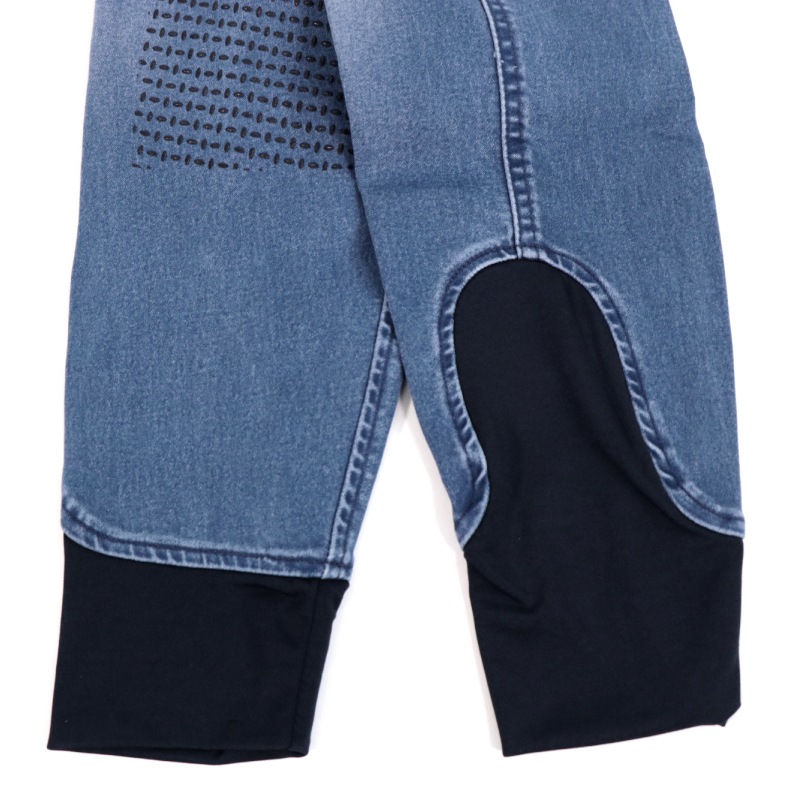 IMPERIAL RIDING�ʥ���ڥꥢ��饤�ǥ��󥰡˥ɥˡ� ����˥� �ե륰��å� �ǥ˥७����å�