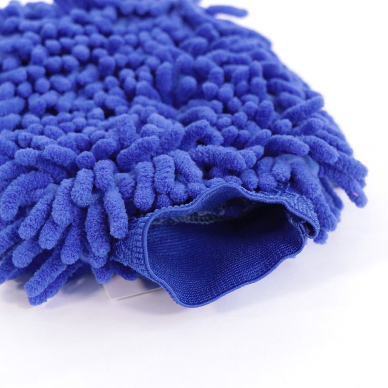 HIPPOTONIC �ޥ������ե����С��ߥå�