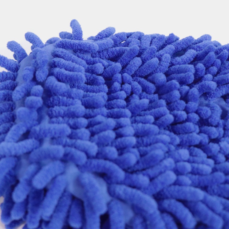 HIPPOTONIC �ޥ������ե����С��ߥå�