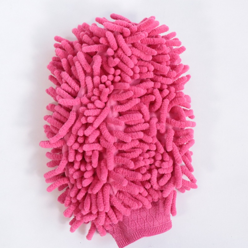 HIPPOTONIC �ޥ������ե����С��ߥå�