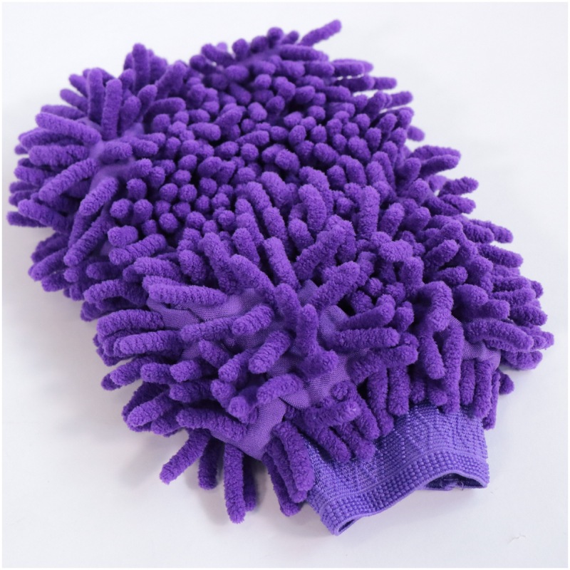 HIPPOTONIC �ޥ������ե����С��ߥå�