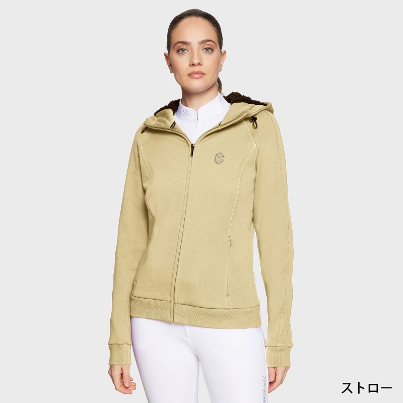 �ڿ���ե�����Samshield�ʥ��ॷ����ɡ˥����ӡ� ���㥱�å� ��ǥ�����