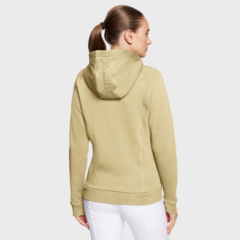 �ڿ���ե�����Samshield�ʥ��ॷ����ɡ˥����ӡ� ���㥱�å� ��ǥ�����