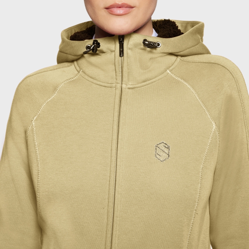 �ڿ���ե�����Samshield�ʥ��ॷ����ɡ˥����ӡ� ���㥱�å� ��ǥ�����