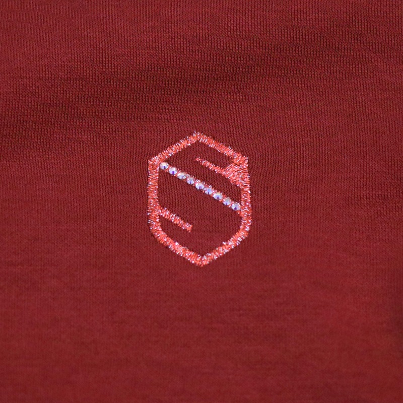 �ڿ���ե�����Samshield�ʥ��ॷ����ɡ˥����ӡ� ���㥱�å� ��ǥ�����