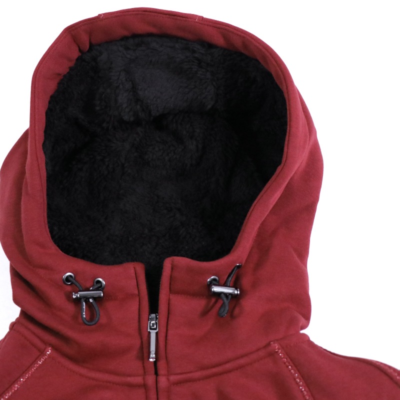 �ڿ���ե�����Samshield�ʥ��ॷ����ɡ˥����ӡ� ���㥱�å� ��ǥ�����