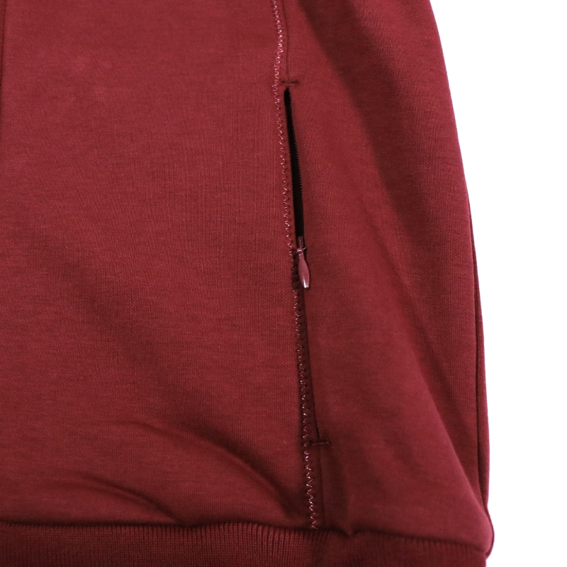 �ڿ���ե�����Samshield�ʥ��ॷ����ɡ˥����ӡ� ���㥱�å� ��ǥ�����