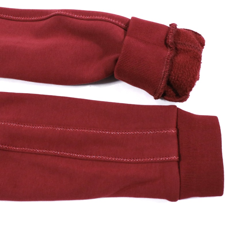 �ڿ���ե�����Samshield�ʥ��ॷ����ɡ˥����ӡ� ���㥱�å� ��ǥ�����