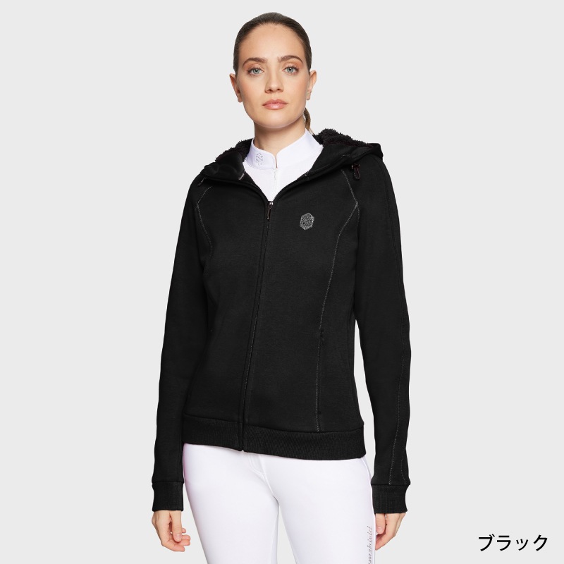 �ڿ���ե�����Samshield�ʥ��ॷ����ɡ˥����ӡ� ���㥱�å� ��ǥ�����