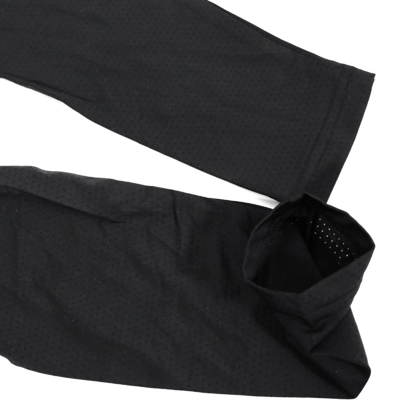 ��P���å��оݡ�Penelope�ʥڥͥ��ڡ˥ƥå��ԡ���Ĺµ����ĥ�ǥ�����