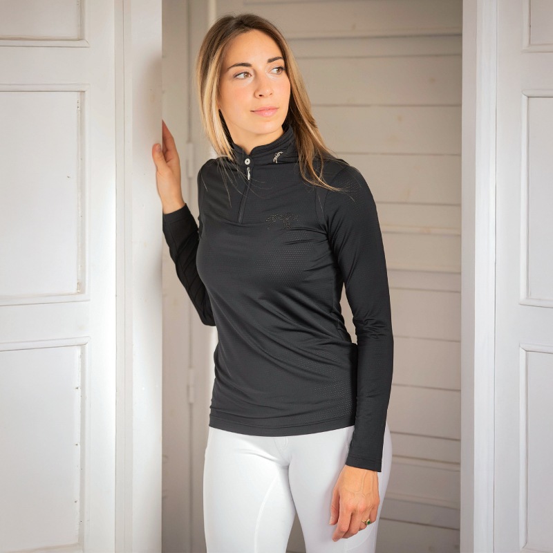 ��P���å��оݡ�Penelope�ʥڥͥ��ڡ˥ƥå��ԡ���Ĺµ����ĥ�ǥ�����