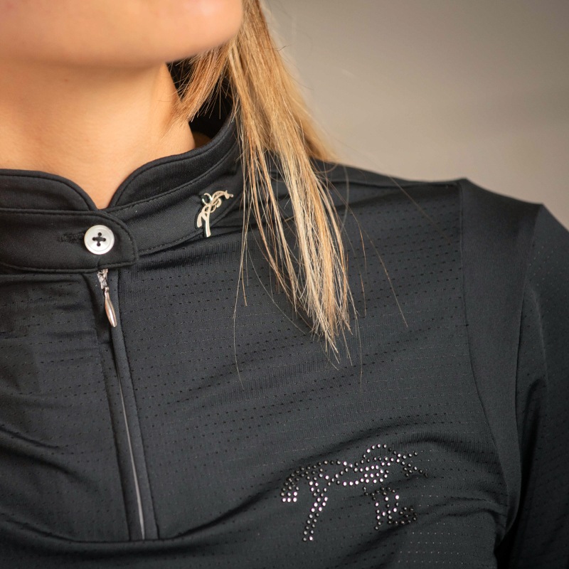 ��P���å��оݡ�Penelope�ʥڥͥ��ڡ˥ƥå��ԡ���Ĺµ����ĥ�ǥ�����