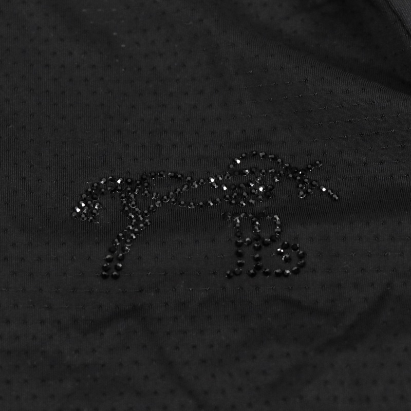 ��P���å��оݡ�Penelope�ʥڥͥ��ڡ˥ƥå��ԡ���Ĺµ����ĥ�ǥ�����