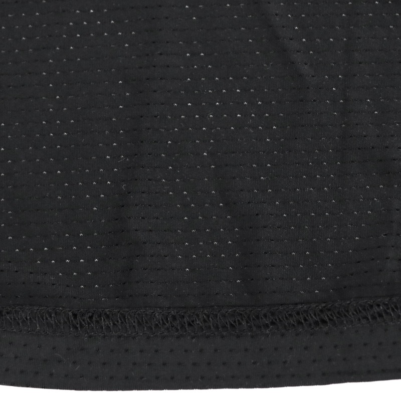 ��P���å��оݡ�Penelope�ʥڥͥ��ڡ˥ƥå��ԡ���Ĺµ����ĥ�ǥ�����