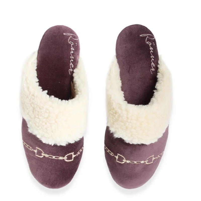 �ڿ���ե�����RONNER�ʥ��ʡ��� ���ʥåե� �٥�٥å� ����å�