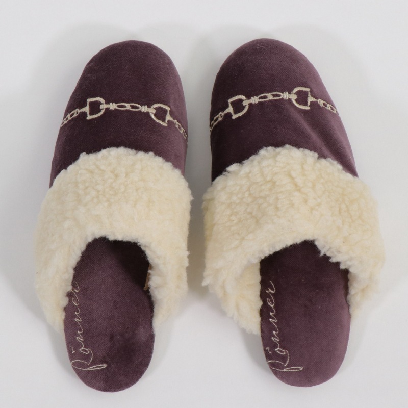 �ڿ���ե�����RONNER�ʥ��ʡ��� ���ʥåե� �٥�٥å� ����å�