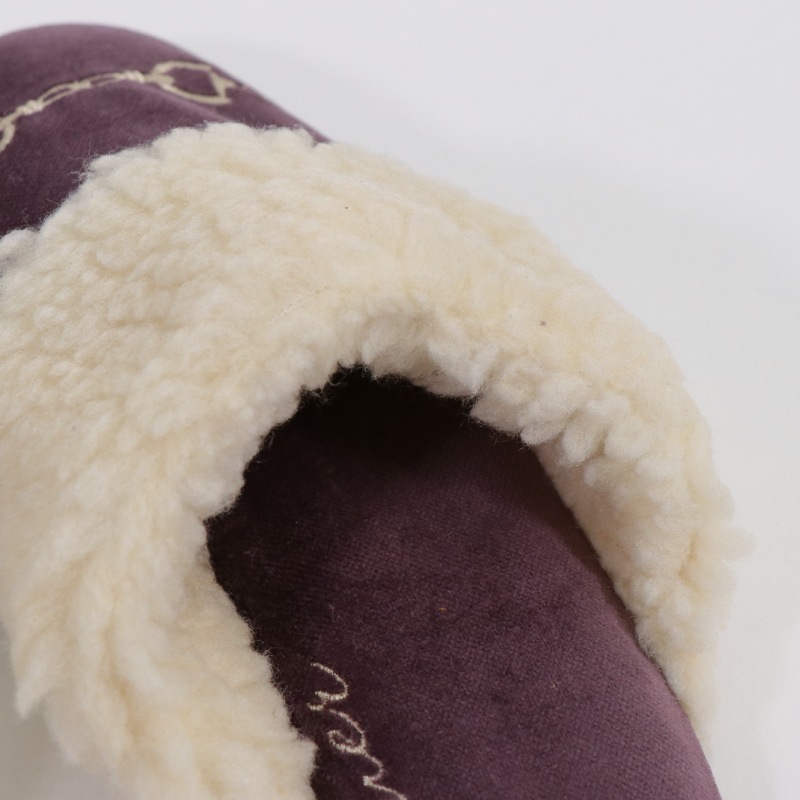 �ڿ���ե�����RONNER�ʥ��ʡ��� ���ʥåե� �٥�٥å� ����å�