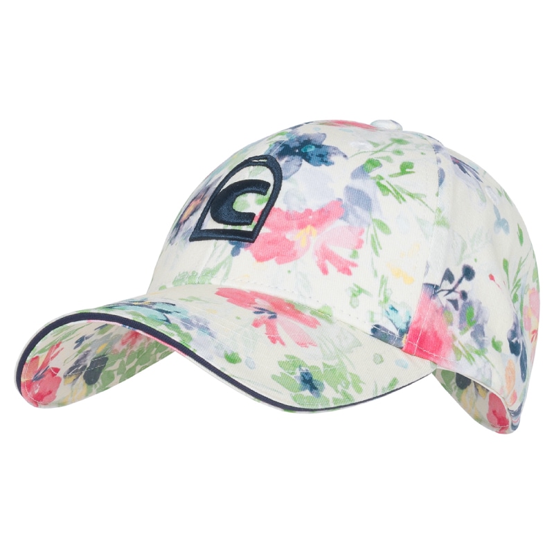 �ڿ���ե�����CAVALLO�ʥ��Х��� �֥쥤���꡼ ����å�