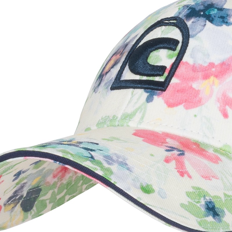 �ڿ���ե�����CAVALLO�ʥ��Х��� �֥쥤���꡼ ����å�