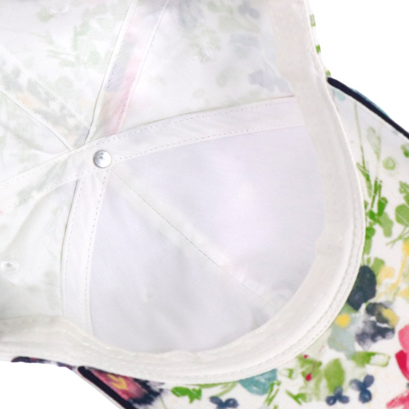 �ڿ���ե�����CAVALLO�ʥ��Х��� �֥쥤���꡼ ����å�