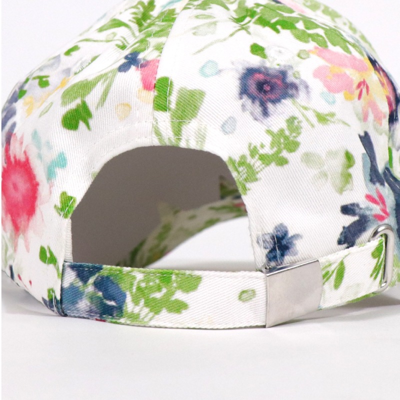 �ڿ���ե�����CAVALLO�ʥ��Х��� �֥쥤���꡼ ����å�
