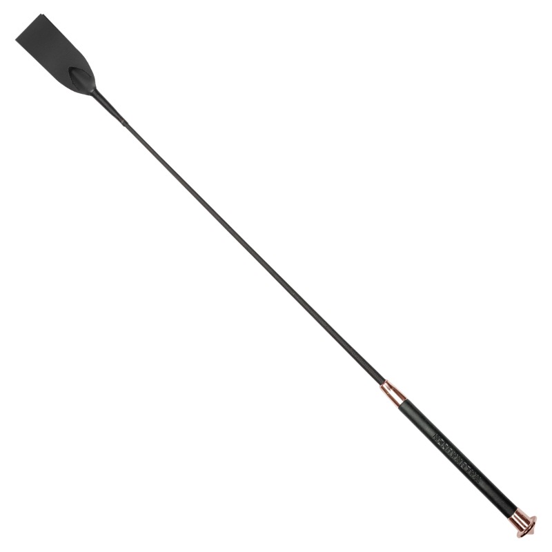 AW�Υ֥�å�2û�ܡ�65cm