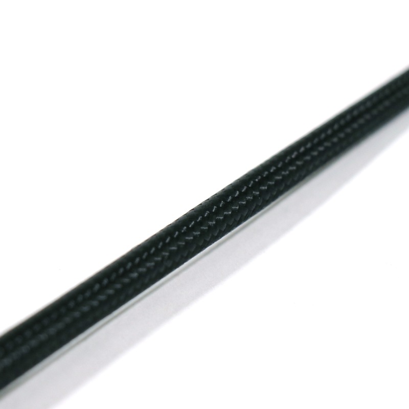 AW�Υ֥�å�2û�ܡ�65cm