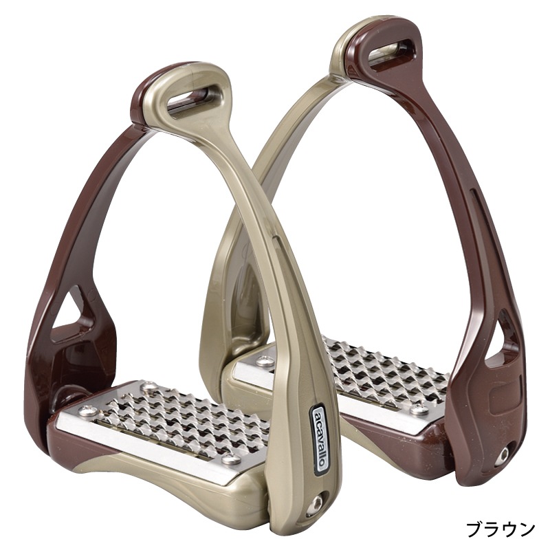 ACAVALLO ���ڥ�ƪ