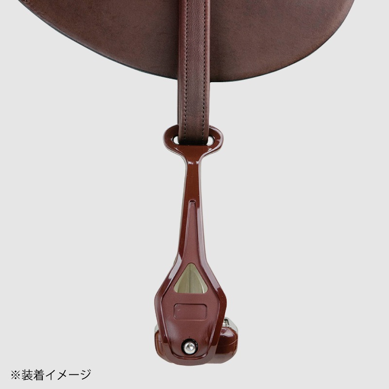 ACAVALLO ���ڥ�ƪ