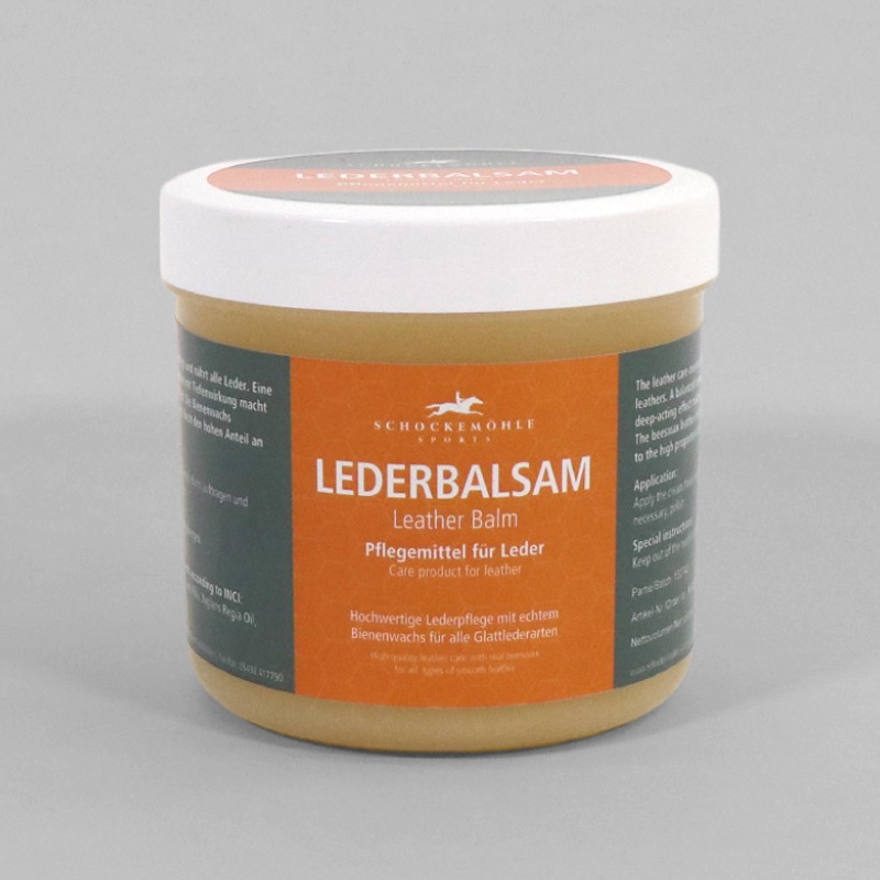 SCHOCKEMOHLE�ʥ���å��ߥ塼��� �쥶���Х륵�� 500ml