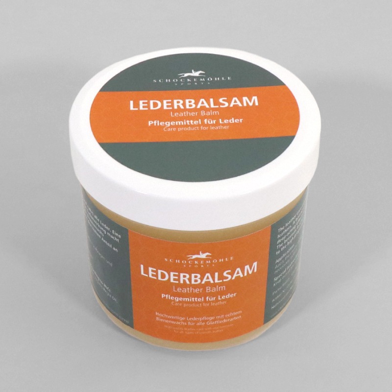 SCHOCKEMOHLE�ʥ���å��ߥ塼��� �쥶���Х륵�� 500ml